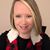 Angela Arnold's profile image