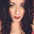 Vivian Sofia Del Cid's profile image