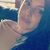 Carol Aguayo's profile image