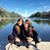Denisse Rodriguez Canales's profile image