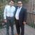 Gille Rodriguez's profile image