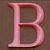 Brandy Speir's profile image