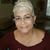 Diana Goire's profile image