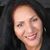 Linda Sauceda's profile image