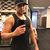 Luis Leal's profile image
