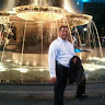 Duwayne C.'s profile image