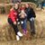 Krista Kepner's profile image