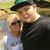 Terri Railey's profile image