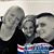 Tammy Thomas-Wilcox's profile image