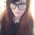 Jennifer Truman DeHurtado's profile image