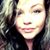 Laurin Birchfield's profile image