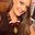 Barefoot Gypsy's profile image