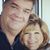 Karen Cates Glowacki's profile image