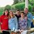 Joann Thumma's profile image