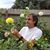 Mike Cattin's profile image