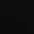 Vivian Walker's profile image