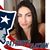Felicia D'Angelo's profile image