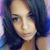 Adra Navarro-June's profile image