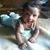 Tamil Durga's profile image