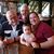 Harry Nimon's profile image