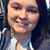 Brittany Holliman Cowman's profile image