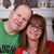 Sarah Ackerman's profile image