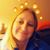 Krista Mackie Heusner's profile image