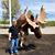 Christopher Schultz's profile image