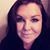 Heidi Hutchinson's profile image
