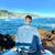 Cameron Garton's profile image