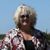 Claudia Wells Sieverling's profile image