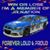 Patti Jo Robinson's profile image