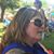 Jeanine Loveridge Bailey's profile image