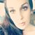 Lashanna Hopkins's profile image