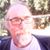 Glen Geremia's profile image