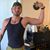 Steve Del Vecchio's profile image