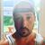 Anthony Schindler's profile image