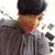 Desralynn Cole's profile image