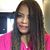 Jeanette Butler's profile image