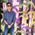 Binh Hoa Tran's profile image