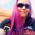 Jennifer Bryson's profile image
