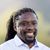 Herold Pierre's profile image