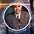 Felix Juarez's profile image