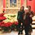 Anne Marie Ross Alegre's profile image