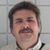 Tom Kohlmeyer's profile image