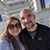 Lorrie Teague DeMartin's profile image
