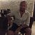 Misha Bul's profile image
