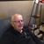Dennis Brandt's profile image