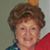 Georgina M Turner's profile image