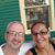 Stefany Plante's profile image